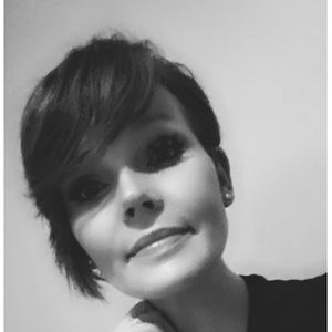 Meet your Posher, Chasity